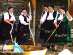 &Upsilon;&pi;&omicron;&beta;&omicron;&lambda;ή &alpha;&iota;&tau;ή&sigma;&epsilon;&omega;&nu; &epsilon;&pi;&iota;&chi;&omicron;&rho;ή&gamma;&eta;&sigma;&eta;&sigmaf; &Pi;. &Sigma;&upsilon;&lambda;&lambda;ό&gamma;&omega;&nu; &tau;&omicron;&upsilon; &Delta;ή&mu;&omicron;&upsilon; &Kappa;. &Tau;&zeta;&omicron;&upsilon;&mu;έ&rho;&kappa;&omega;&nu; &mu;έ&chi;&rho;&iota; 15 &Iota;&omicron;&upsilon;&nu;ί&omicron;&upsilon; 2019