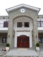 &Pi;&rho;ό&sigma;&kappa;&lambda;&eta;&sigma;&eta; &sigma;ύ&gamma;&kappa;&lambda;&eta;&sigma;&eta;&sigmaf; &Delta;.&Sigma; 22/04/19