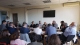 &Sigma;&tau;&eta;&nu; &pi;&rho;ώ&tau;&eta; &sigma;&upsilon;&nu;ά&nu;&tau;&eta;&sigma;&eta; &epsilon;&rho;&gamma;&alpha;&sigma;ί&alpha;&sigmaf; &gamma;&iota;&alpha; &tau;&omicron;&upsilon;&sigmaf; &omicron;&rho;&epsilon;&iota;&nu;&omicron;ύ&sigmaf; &Delta;ή&mu;&omicron;&upsilon;&sigmaf; &tau;&eta;&sigmaf; &Eta;&pi;&epsilon;ί&rho;&omicron;&upsilon; &omicron; &Delta;ή&mu;&alpha;&rho;&chi;&omicron;&sigmaf; &Kappa;. &Tau;&zeta;&omicron;&upsilon;&mu;έ&rho;&kappa;&omega;&nu; &Mu;. &Gamma;&alpha;&rho;&nu;έ&lambda;&eta;&sigmaf;