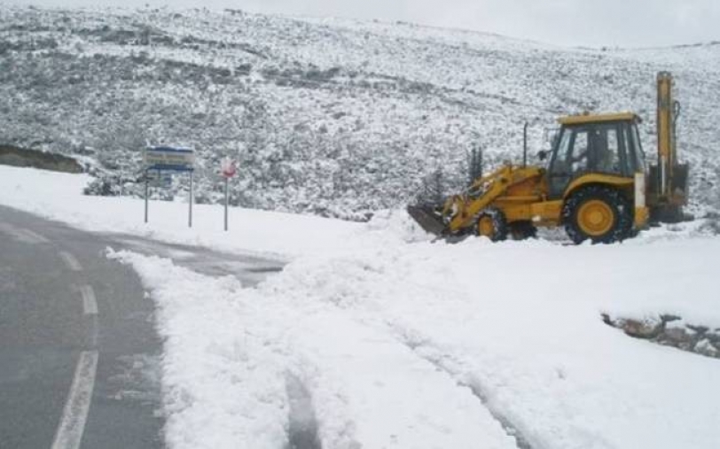 &Alpha;&kappa;&rho;&alpha;ί&alpha; &kappa;&alpha;&iota;&rho;&iota;&kappa;ά &phi;&alpha;&iota;&nu;ό&mu;&epsilon;&nu;&alpha; &sigma;&tau;&eta;&nu; Ή&pi;&epsilon;&iota;&rho;&omicron; &alpha;&pi;ό &tau;&eta;&nu; &Pi;έ&mu;&pi;&tau;&eta;