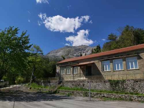 Έ&nu;&tau;&alpha;&xi;&eta; έ&rho;&gamma;&omicron;&upsilon; &sigma;&tau;&omicron; &Chi;&rho;&eta;&mu;&alpha;&tau;&omicron;&delta;&omicron;&tau;&iota;&kappa;ό &Pi;&rho;ό&gamma;&rho;&alpha;&mu;&mu;&alpha; &tau;&omicron;&upsilon; &Pi;&rho;ά&sigma;&iota;&nu;&omicron;&upsilon; &Tau;&alpha;&mu;&epsilon;ί&omicron;&upsilon; &laquo;&Delta;&Rho;&Alpha;&Sigma;&Epsilon;&Iota;&Sigma; &Pi;&Epsilon;&Rho;&Iota;&Beta;&Alpha;&Lambda;&Lambda;&Omicron;&Nu;&Tau;&Iota;&Kappa;&Omicron;&Upsilon; &Iota;&Sigma;&Omicron;&Zeta;&Upsilon;&Gamma;&Iota;&Omicron;&Upsilon;&raquo;