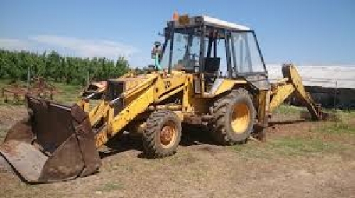 &Sigma;&epsilon; &alpha;&gamma;&omicron;&rho;ά &mu;&eta;&chi;&alpha;&nu;&eta;&mu;ά&tau;&omega;&nu; &alpha;&xi;ί&alpha;&sigmaf; 240.000 &epsilon;&upsilon;&rho;ώ &theta;&alpha; &pi;&rho;&omicron;&beta;&epsilon;ί &omicron; &Delta;ή&mu;&omicron;&sigmaf; &Kappa;&epsilon;&nu;&tau;&rho;&iota;&kappa;ώ&nu; &Tau;&zeta;&omicron;&upsilon;&mu;έ&rho;&kappa;&omega;&nu; &mu;&epsilon; &tau;&omicron; &pi;&rho;ό&gamma;&rho;&alpha;&mu;&mu;&alpha; &Phi;&iota;&lambda;ό&delta;&eta;&mu;&omicron;&sigmaf;