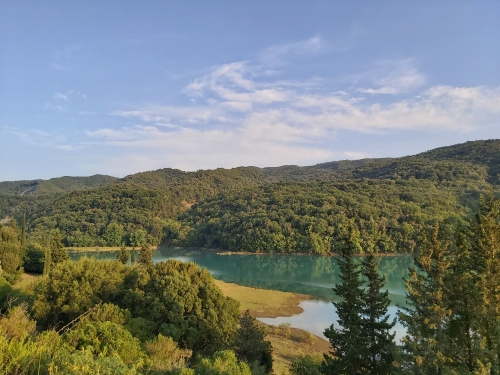 &Delta;&iota;&alpha;&beta;&omicron;ύ&lambda;&epsilon;&upsilon;&sigma;&eta; &epsilon;&pi;ί &tau;&eta;&sigmaf; &Omicron;&lambda;&omicron;&kappa;&lambda;&eta;&rho;&omega;&mu;έ&nu;&eta;&sigmaf; &Chi;&omega;&rho;&iota;&kappa;ή&sigmaf; &Epsilon;&pi;έ&nu;&delta;&upsilon;&sigma;&eta;&sigmaf; (&Omicron;&Chi;&Epsilon;) &gamma;&iota;&alpha; &tau;&eta;&nu; &alpha;&xi;&iota;&omicron;&pi;&omicron;ί&eta;&sigma;&eta; &tau;&eta;&sigmaf; &Tau;&epsilon;&chi;&nu;&eta;&tau;ή&sigmaf; &Lambda;ί&mu;&nu;&eta;&sigmaf; &Pi;&omicron;&upsilon;&rho;&nu;&alpha;&rho;ί&omicron;&upsilon;
