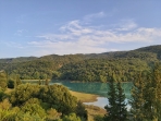 &Delta;&iota;&alpha;&beta;&omicron;ύ&lambda;&epsilon;&upsilon;&sigma;&eta; &epsilon;&pi;ί &tau;&eta;&sigmaf; &Omicron;&lambda;&omicron;&kappa;&lambda;&eta;&rho;&omega;&mu;έ&nu;&eta;&sigmaf; &Chi;&omega;&rho;&iota;&kappa;ή&sigmaf; &Epsilon;&pi;έ&nu;&delta;&upsilon;&sigma;&eta;&sigmaf; (&Omicron;&Chi;&Epsilon;) &gamma;&iota;&alpha; &tau;&eta;&nu; &alpha;&xi;&iota;&omicron;&pi;&omicron;ί&eta;&sigma;&eta; &tau;&eta;&sigmaf; &Tau;&epsilon;&chi;&nu;&eta;&tau;ή&sigmaf; &Lambda;ί&mu;&nu;&eta;&sigmaf; &Pi;&omicron;&upsilon;&rho;&nu;&alpha;&rho;ί&omicron;&upsilon;